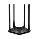 TP-Link Tl-MR30G Dual-Band Gıgabıt Router