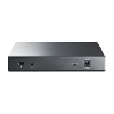 TP-Link TL-RP108GE Switch