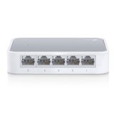 TP-Link TL-SF1005D 100 Mbps Switch Outlet - Teşhir