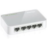 TP-Link TL-SF1005D 100 Mbps Switch