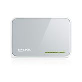 TP-Link TL-SF1005D 5 Port 10/100 Mbps Switch