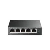 TP-Link TL-SF1005LP Switch