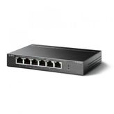 TP-Link TL-SF1006P Switch