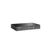 TP-Link TL-SF1016DS Anten