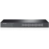 TP-Link TL-SF1024 Switch