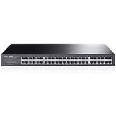 TP-Link TL-SF1048 Switch