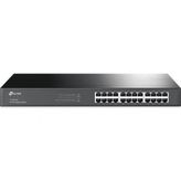 TP-Link TL-SG1016 Switch