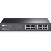 TP-Link TL-SG1016PE Switch