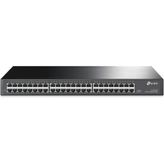 TP-Link TL-SG1048 48 Port Switch