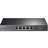 TP-Link TL-SG105-M2 Switch
