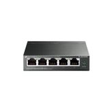 TP-Link TL-SG105PE Switch