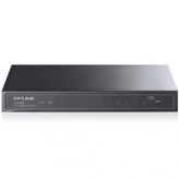 TP-Link TL-SG2008 Switch