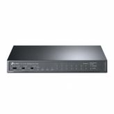 TP-Link TL-SL1311MP Gigabit Switch