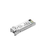 TP-Link TL-SM321A Modül