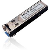 TP-LINK TL-SM321B-2 1000Base-BX WDM ÇİFT YÖNLÜ SFP MODÜLÜ