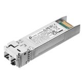 TP-LINK TL-SM5110-SR SFP MODUL Mini Gbic