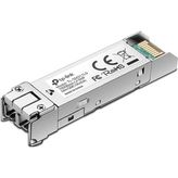 TP-Link TL-SM5110-ST 10G SFP Modül