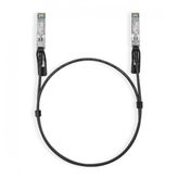 TP-Link TL-SM5220-1M Hub Cable
