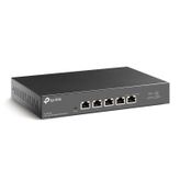TP-Link TL-SX105 Switch