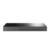 TP-Link TL-SX3016F Yönetilebilir Switch