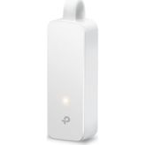 TP-Link TL-UE300 USB 3.0 to Ethernet Dönüştürücü