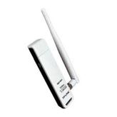 TP-Link TL-WN722NC Router