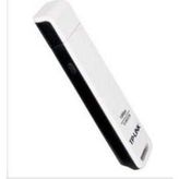 TP-Link TL-WN727N Kablosuz Ağ Adaptörü