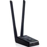 Tp-Link TL-WN8200ND USB Adaptör
