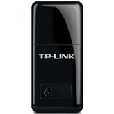 TP-Link TL-WN823N Adaptör