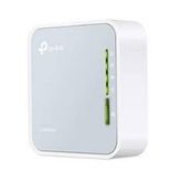 TP-Link TL-WR902AC AC750 Wireless Travel Router
