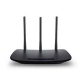 Tp-Link TL-WR940N Router