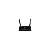 Tp-Link Tp-Lınk Archer Mr200 750Mbps Ac750 Dual Band Ev Ofis Tipi 4G Lte Router (Outlet)