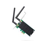 TP-Link Tp-Lınk Archer T4E Wıfı5 AC1200 Pcıe Kablosuz Adaptör