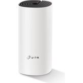 TP-Link Tp-Lınk Deco-E4-1p 1200MBPS AC1200 Dual Band Mesh Router