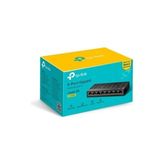 TP-Link Tp-Lınk LS1008G 8 Port Gıgabıt Swıtch