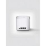 TP-Link Tp Link MC12 Tekli Mesh Wi-Fi Sistemi Router