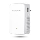Tp-Link Tp-Lınk Me20 Ac750 Range Extender