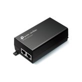 TP-Link Tp-Lınk Omada TL-POE160S 48VOLT 30WATT Poe Adaptör