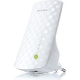 TP-Link Tp-Lınk RE200 AC750 Kablosuz Menzıl Genısletıcı Mrl - Standart