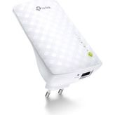 TP-Link Tp-Lınk RE200 Wıfı5 AC750 Dual Band Menzil Genişletici Priz Tip