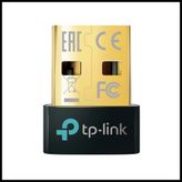 TP-Link Tp-Lınk UB500 Bluetooth 5.4 Nano USB Adaptör