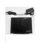 Tp-Link Türk Telekom Ac1200 Kullanılmış Modem Kutusuz