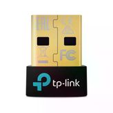 TP-LINK UB600 BLUETOOTH 6.0 NANO USB ADAPTÖR