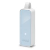 TP-Link UE200 USB Ethernet Kartı