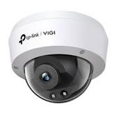 TP-Link Vigi C220I 2.8 mm 2 MP IR Dome Network Kamera