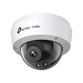 TP-Link Vigi C220I 4 mm 2 MP IR Dome Network Kamera