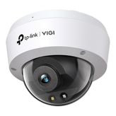 TP-Link Vigi C240I 2.8 mm 4 MP IR Dome Network Kamera