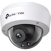 TP-Link Vigi C240I 2.8 MM 4 MP IR IP Dome Kamera