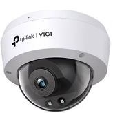 TP-Link Vigi C240I 4 mm 4 MP IR Dome Network Kamera