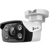 TP-Link Vigi C340 4 mm 4 MP Video Recorder Kamera